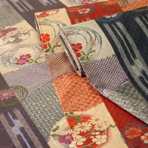 y10cmPʁzan Raԕl un`X  z a vg a Rbg΂₵ zn 110cm pp\ [2.5m܂