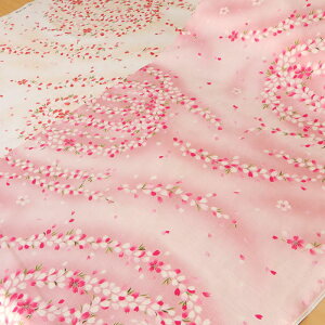 y10cmPʁz n a ڂ앶l ԕ  TUNX un`X a z a Rbg΂₵ zn 110cm pp\ [2m܂