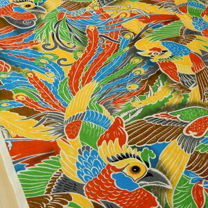 y10cmPʁzan  TUNX PG} Rbg΂₵  z zn 110cm pp\ [2m܂