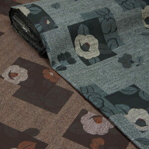y10cmPʁzn a z ԕ in֕l TUNX S2F Rbg΂₵  zn 110cm pp\ [2m܂