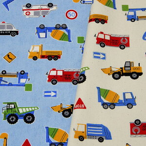 ԕ n ͂炭Ԃ IbNX j̎q 蕨 y10cmPʁz؂蔄 z  q 110cm pp\ [2m܂