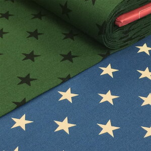 y10cmPʁz  n z  cCvg   n q  킢  zn  w 110cm pp\ [2m܂