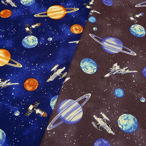 F IbNX n RY~bN y10cmPʁz ؂蔄  O[ n zn z q  w110cm [2m܂