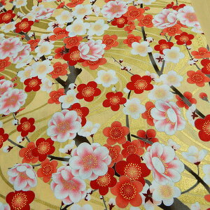 a ~ V[`O n y10cmPʁz ؂蔄 zn a a 110cm pp\ [3m܂