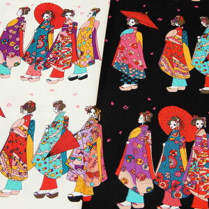 y10cmPʁzn a q komachi u[h  N[  n Rbg΂₵ zn 110cm pp\ [3m܂