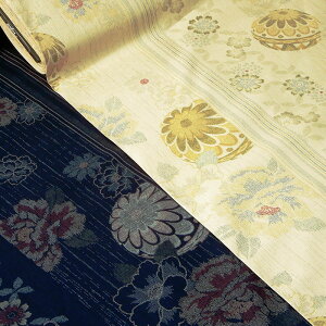 n a TUNX Ԏ{ȕl y10cmPʁz؂蔄 lCr[ x[W Rbg΂₵ zn 110cm pp [ւ2m܂