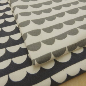 y10cmPʁzl n H~ N XJbv z  Rbg΂₵ zn 110cm pp\ [1m܂