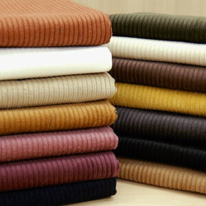 y10cmPʁzR[fC n R[V 6W n z H~ R[e zn 110cm pp\ [50cm܂