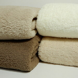 y140cm×100cm̃Jbg̔z{A n H~ JbgNX V[v{A n ӂӂ  z zn ͂ [؂ 140cm pp\