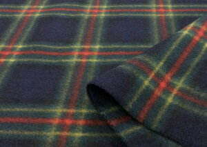 y10cmPʁzt[Xn H~ z ^[^`FbN    n vg  zn 150m pp\