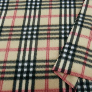 y10cmPʁzt[X n H~ ^[^`FbN x[W z  zn