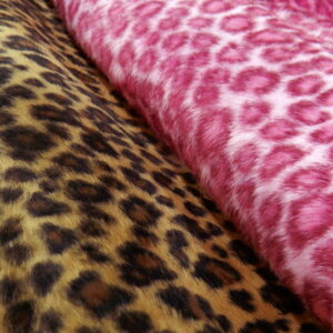 �y10cm�P�ʁz�x���{�A���n �H�~ �A�j�}���� �q���E�� ���I�p�[�h �z ���F �s���N �ӂ�ӂ� ������ ���� �z�n ��150cm�� ���p���p�\