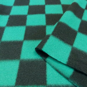 t[X n H~ y10cmPʁzSł̐n s͗l  ߑ RXv z siq `FbN    zn 150cm pp\