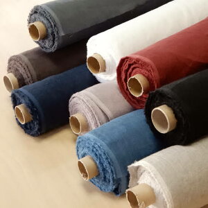 y10cmPʁzn  l n 60Ԏ ^u[H 100 z n  y zn 100cm pp\ [1.5m܂