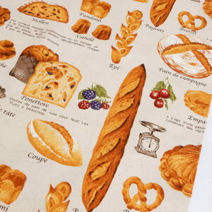 y10cmPʁzn p x[J ubh z ȖLoX Rbgl Rbg΂₵ nhCh t@ubNzn 110cm pp\ [2m܂