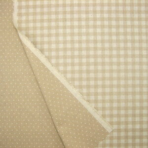 y10cmPʁzȖ n z `FbNƐʕ o[Vu x[W hbg Rbgl 110cm pp\ [2m܂