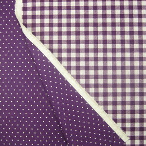 y10cmPʁzn `FbNƐʕ Ȗ z o[Vu  hbg Rbgl 110cm pp\ [2m܂