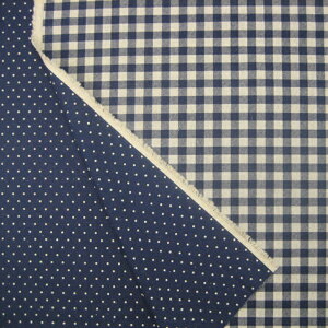 y10cmPʁzn `FbNƐʕ Ȗ z o[Vu  hbg Rbgl 110cm pp\ [2m܂