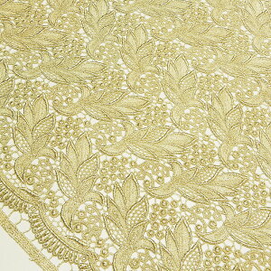 Z[ P~J[X n y10cmPʁz؂蔄 x[W 50cmȏ10cmP { n m zn 110cm pp [֕s