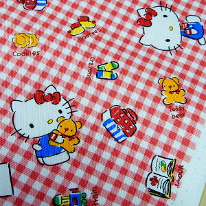 ���n �n���[�L�e�B �I�b�N�X �M���K�� �L�e�B����� �T�����I �L�����N�^�[ �y10cm�P�ʁz�؂蔄�� �� �z �z�n ���̎q �q�� �� 110cm�� ���p���p�s�� ���[����2m�܂�