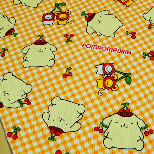 ���n �|���|���v���� �I�b�N�X �`�F���[ �C�G���[ �T�����I �L�����N�^�[ �y10cm�P�ʁz�؂蔄��� �z �z�n �q�� 109cm�� ���p���p�s�� ���[����2m�܂�