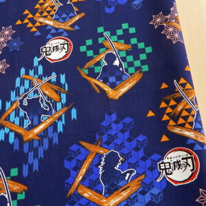 n Sł̐n VGbg LN^[ y10cmPʁz100% IbNX z j q zn  w 110cm pps [2m܂