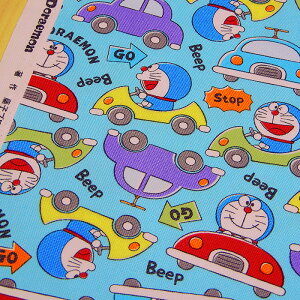 n h LN^[ hCu 100% IbNX y10cmPʁz؂蔄 F q z zn 110cm pps [2m܂