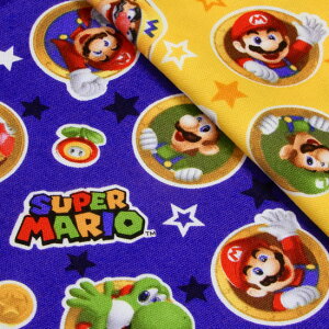 y10cmPʁzn }I X[p[}I by LN^[ 100% IbNX q F  z zn 110cm pps [2m܂