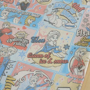 y10cmPʁzAi n AiƐ̏  V[`O fBYj[ z LN^[ q zn  w 110cm pps [2.5m܂