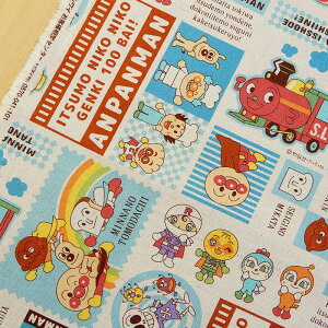 y10cmPʁzAp} n ȖLoX LN^[ u[ ؂蔄 z zn q j̎q ̎q 110cm pps [2m܂