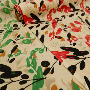 y10cmPʁzn Ch GXjbN JJ[ 3686-1110 AWA z Rbg zn 110cm pp\ [3m܂