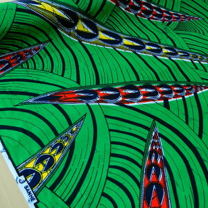 y10cmPʁzAtJ n AtJRbg bNXH 3808-11804 GXjbN z Rbg zn 110cm pp\ [2m܂