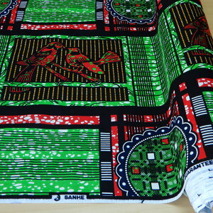 y10cmPʁzAtJ n AtJRbg bNXH 3808-11809 GXjbN z Rbg zn 110cm pp\ [2m܂