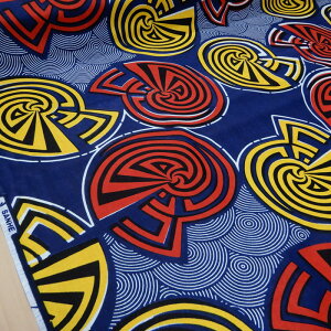 y10cmPʁzAtJ n AtJRbg bNXH 3808-11811 GXjbN z Rbg zn 110cm pp\ [2m܂