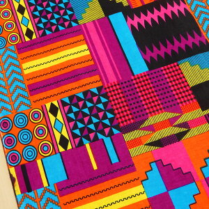 AtJn z AtJRbg bNXH GXjbN y10cmPʁz؂蔄 11895 zn 110cm pp [ւ2m܂