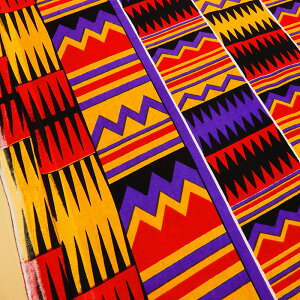 AtJn z AtJRbg bNXH GXjbN y10cmPʁz؂蔄 11898 zn 110cm pp [ւ2m܂