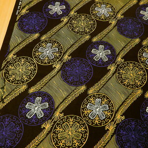 AtJn z AtJRbg bNXH GXjbN y10cmPʁz؂蔄 11932 zn 110cm pp [ւ2m܂