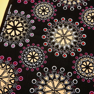 AtJn z AtJRbg bNXH GXjbN y10cmPʁz؂蔄 11933 zn 110cm pp [ւ2m܂