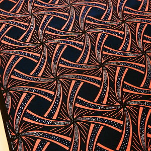 AtJn z AtJRbg bNXH GXjbN y10cmPʁz؂蔄 11937 zn 110cm pp [ւ2m܂