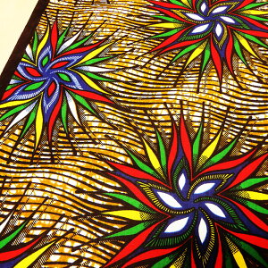 AtJn z AtJRbg bNXH GXjbN y10cmPʁz؂蔄 11938 zn 110cm pp [ւ2m܂