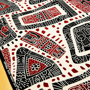 AtJn z AtJRbg bNXH GXjbN y10cmPʁz؂蔄 11939 zn 110cm pp [ւ2m܂