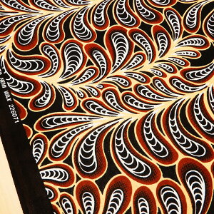 AtJn z AtJRbg bNXH GXjbN y10cmPʁz؂蔄 11940 zn 110cm pp [ւ2m܂