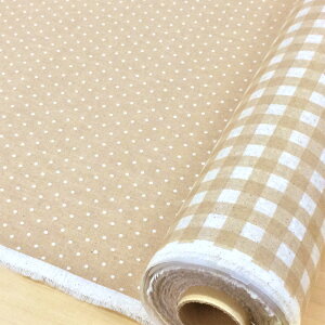 y10cmPʁz~l[gn `FbNƐ Ȗo[Vu  z x[W e[uNX ؂蔄 110cm pp\ hbg [1m܂