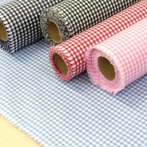 y10cmPʁz~l[gn z MK`FbN  sN     e[uNX ؂蔄 110cm pp\ [1m܂