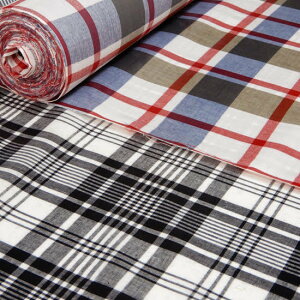 y10cmPʁz~l[gn z }hX`FbN c e[uNX ؂蔄 110cm pp\ [1m܂