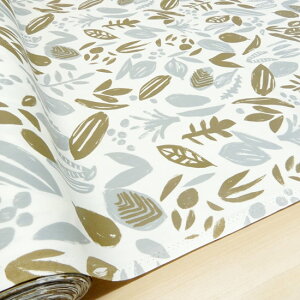 y10cmPʁz~l[g n k tϕ Wild Leaf  z e[uNX ؂蔄  L k 145cm pp\ [50cm܂