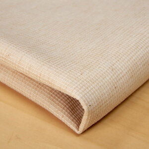 btn z I[KjbNRbg x[W y10cmPʁz ؂蔄 100 zn 110cm pp\ [1.5m܂