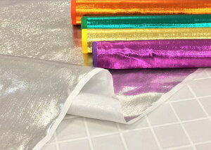 y10cmPʁzTen z zn }g ߑ RX`[ RXv  91cm pp\ [1.5m܂