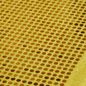 y10cmPʁzXpR[ n z ߑ   RXv   q zn 110cm XpR[97cm pp\ [ւ1.5m܂