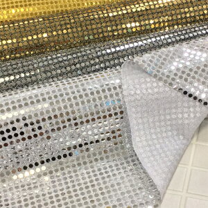 y10cmPʁzXpR[ n z ߑ   RXv   q zn 109cm pp\ [ւ1.5m܂